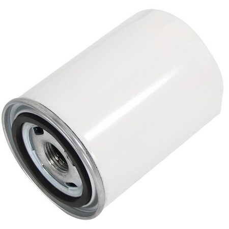 A & I Products Filter, Oil 6" x4" x4" A-93407505